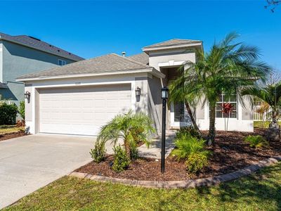 15319 Skip Jack Loop, Lakewood Ranch, FL, 34202