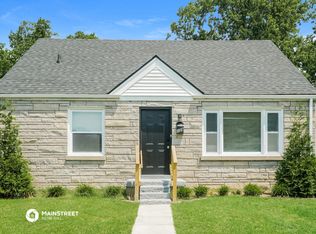 129 Ottawa Ave, Louisville, KY 40214