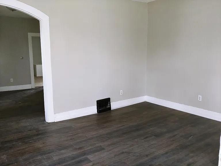 1718 Saint Marys Ave — Photo 1