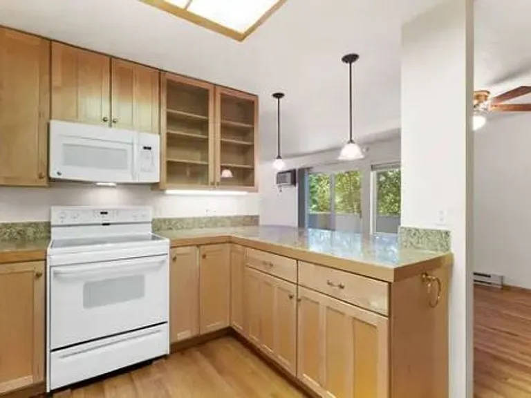3025 S Cook St — Photo 14