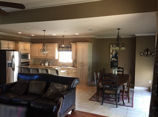 13265 Hollydale Dr, Walker, LA 70785