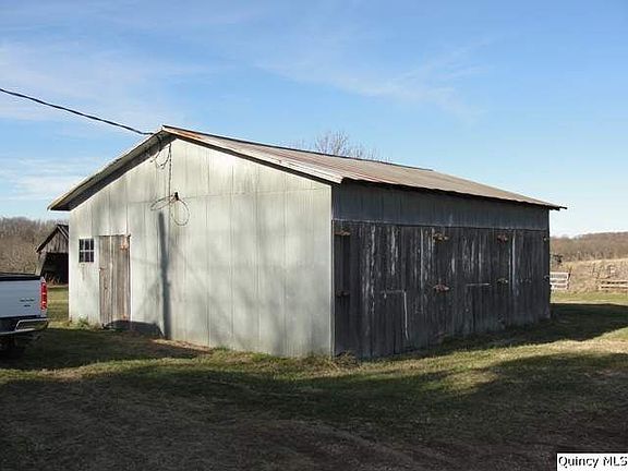 Home for Sale in Baylis, IL $378,000