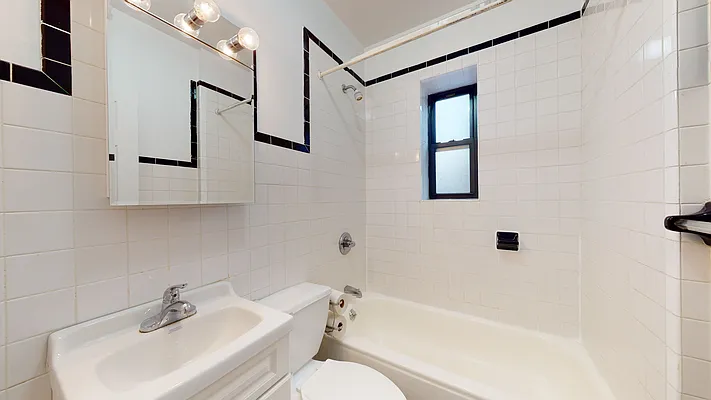 Rented by Bond New York | media 18