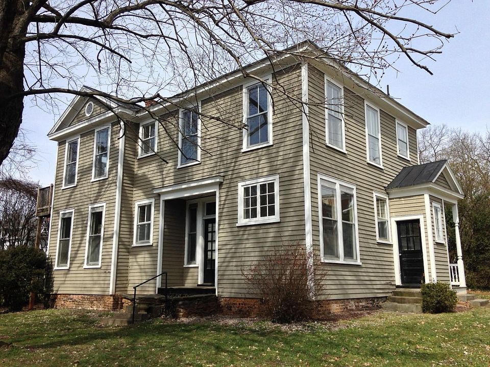 1st image of 2800 Rivermont Ave #4