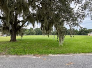 0 Moore Branch Rd, Jacksonville, FL 32234