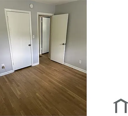 3 bed, 1075 sqft, $2,250 — Photo 1
