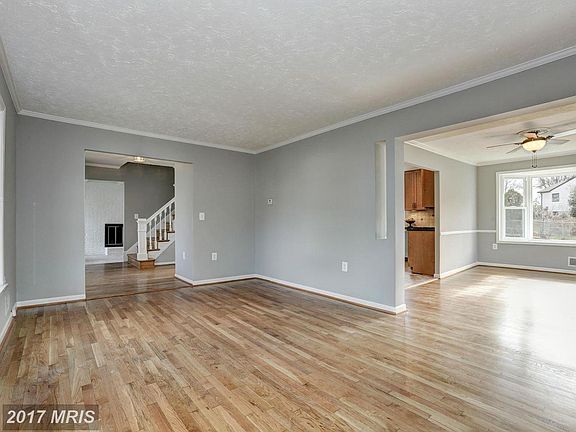 5th image of 14708 Waterway Dr