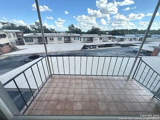 7500 Callaghan Rd #254 — Photo 36