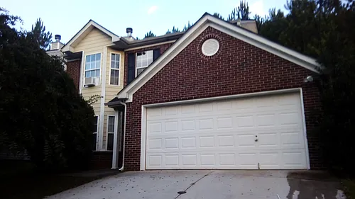 7087 Ravenwood Ln Photo 1