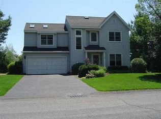 36 Capitol Pl, Rensselaer, NY 12144