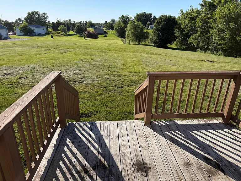 764 Medley Dr — Photo 11
