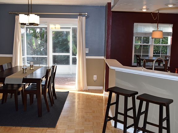 3rd image of 2848 Donaldson Dr
