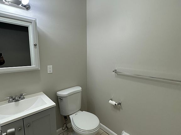 4th image of 5110 Palisade Ave APT 9