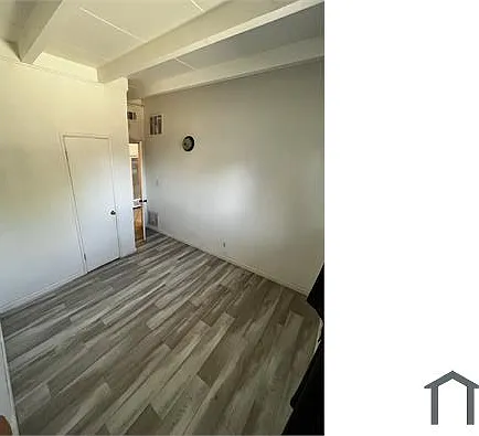 38908 Rambler Ave — Photo 12
