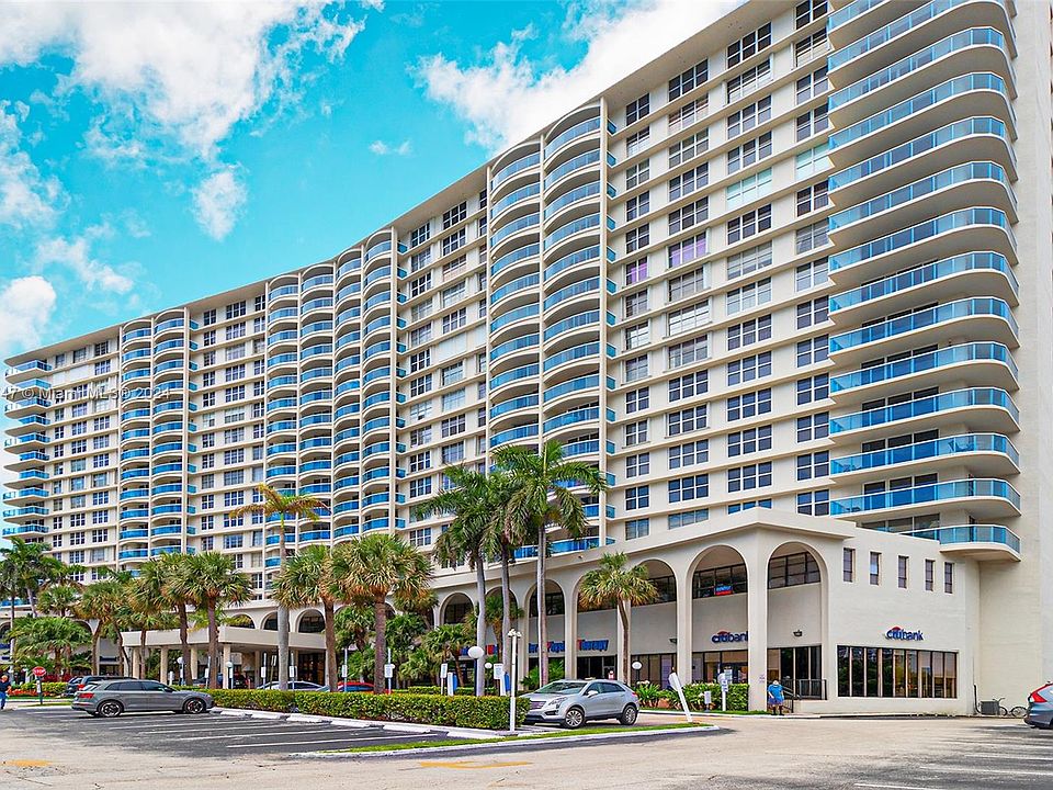 1st image of 3800 S Ocean Dr APT 1718