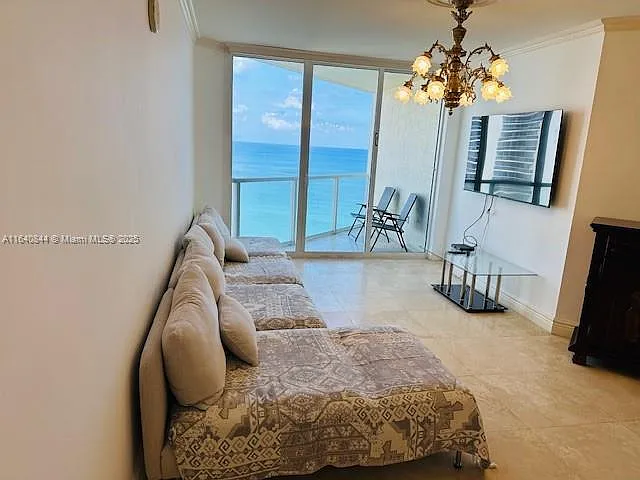 16699 Collins Ave #2006 — Photo 16