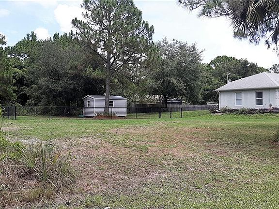 3rd image of 5660 Landry Ave