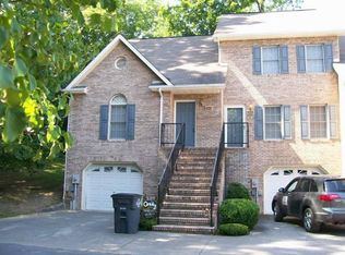 2014 Timbers Edge Ct, Kingsport, TN 37660