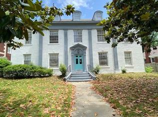 128 Stonewall Street - 7, Memphis, TN 38104