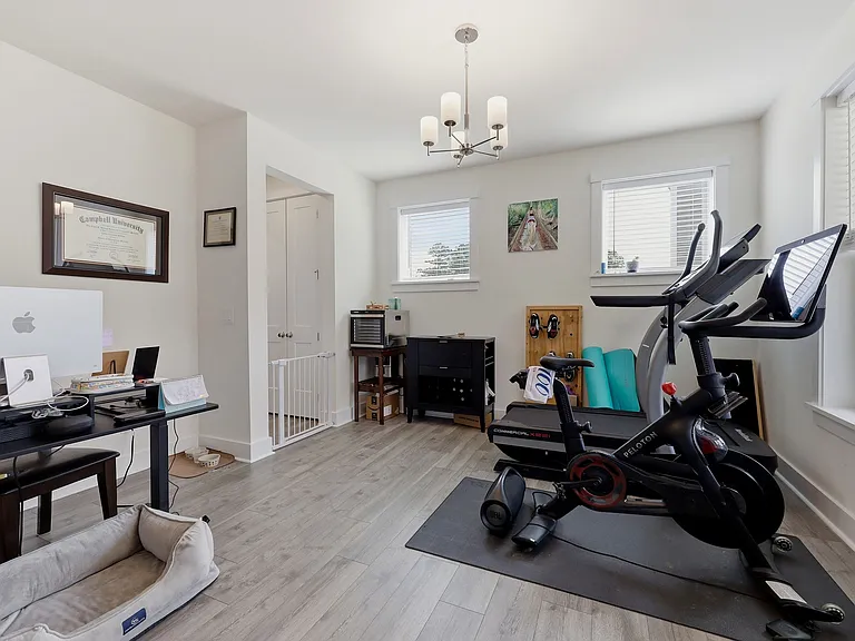 1112 Basalt Ct — Photo 17