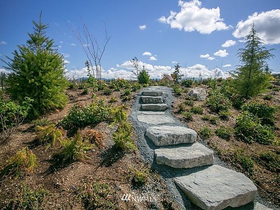 5th image of 33314 Lot 44 Evergreen Avenue SE
