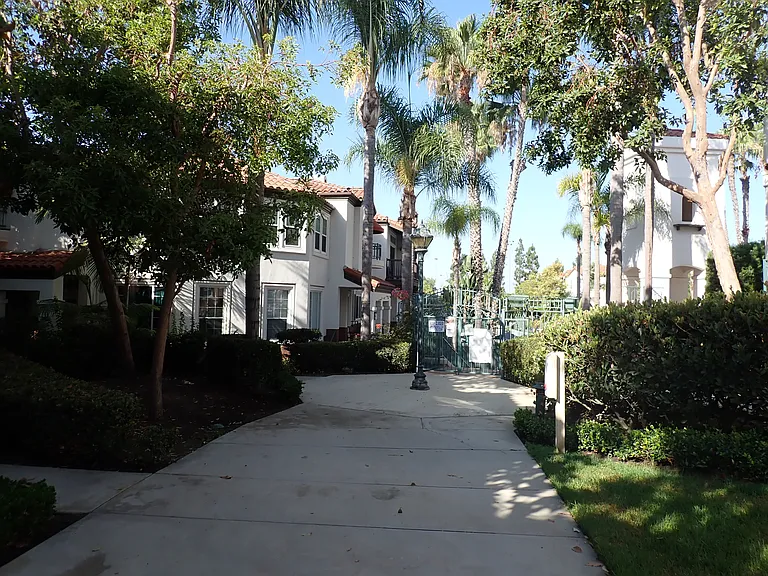 2908 Player Ln — Photo 31