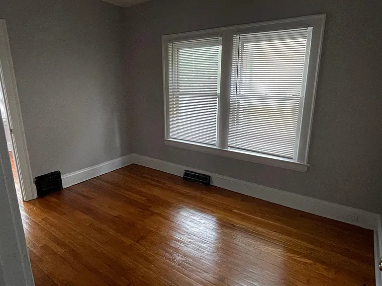 1703 Coventry Rd #1 — Photo 7