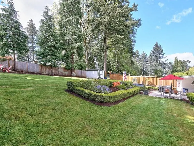 8150 SW Birchwood Rd — Photo 5