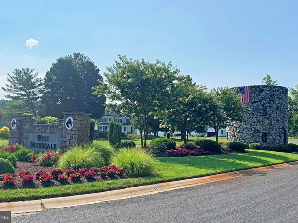Lot 16 Orkney Ct., Salisbury, MD 21801