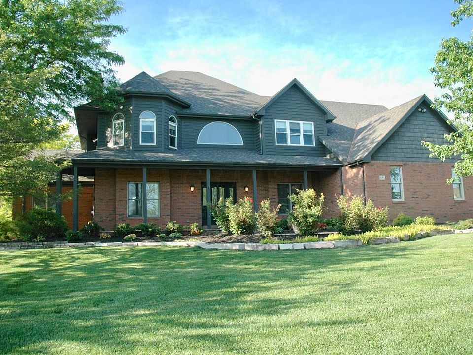1st image of 5180 Cascade Dr