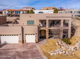 4335 N Crescent Ave, Farmington, NM 87401