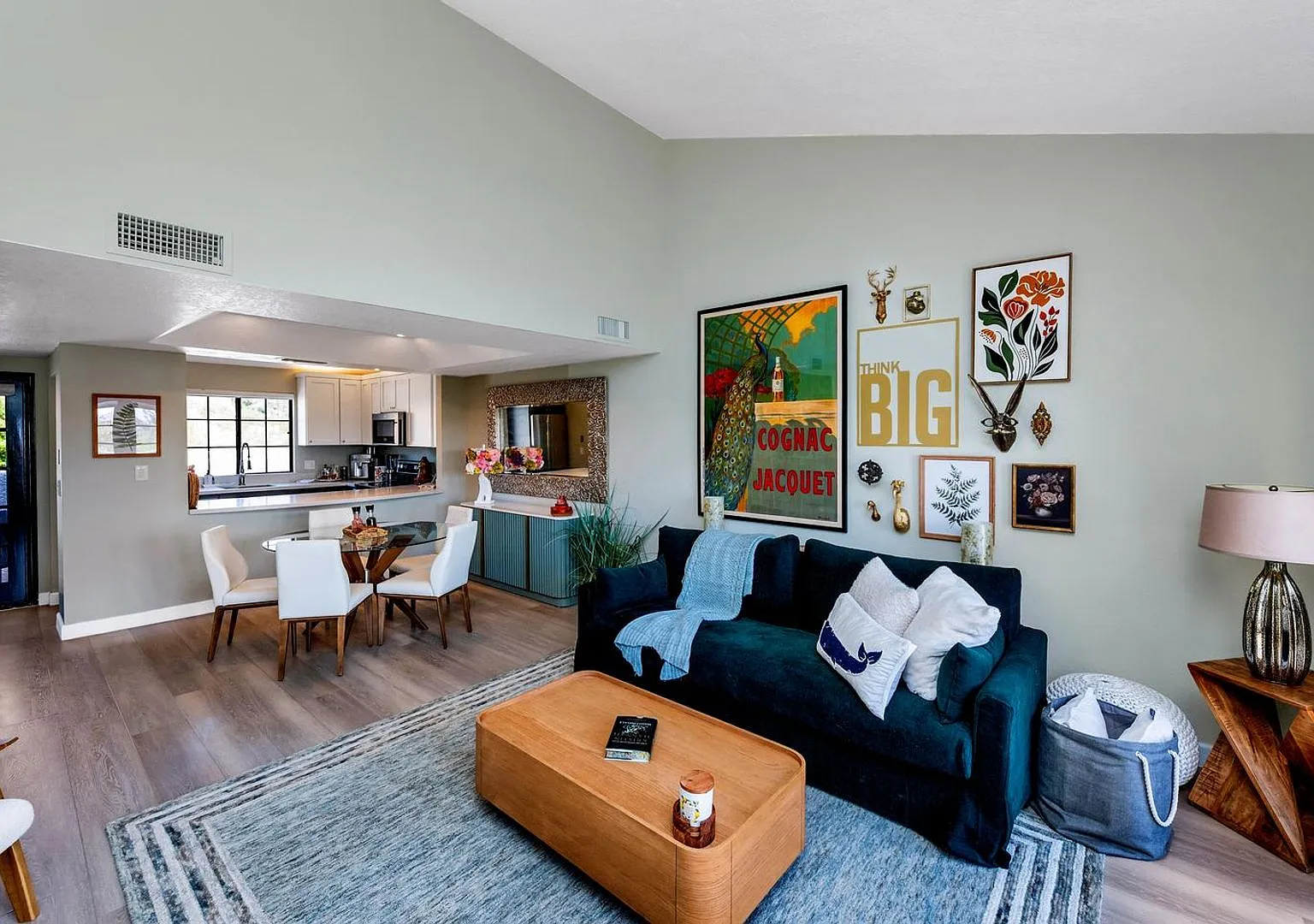 Rates Vary: $3,495 - $5,995 — Photo 1