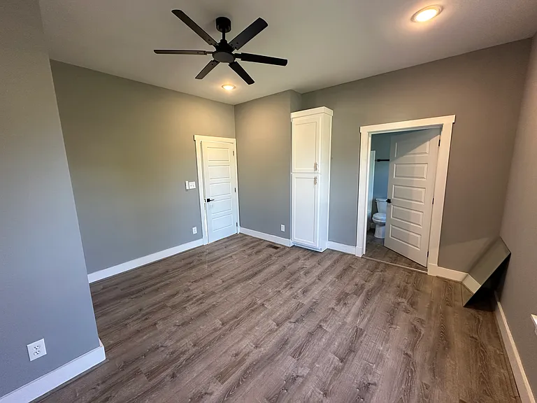 502 Lakeview Ave — Photo 9