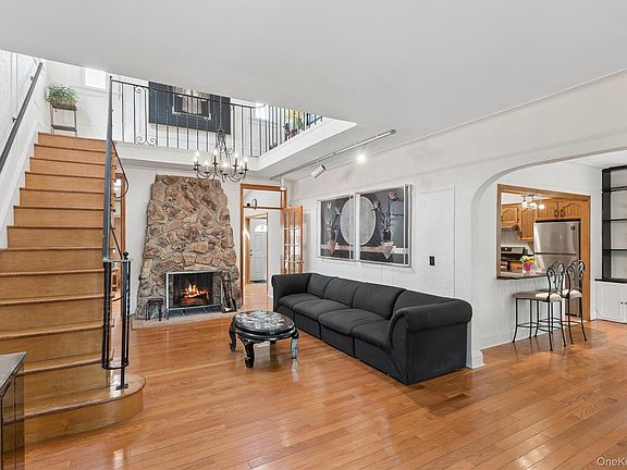 4th image of 82-42 233rd Street