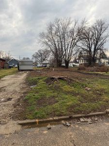 4748 Clay St, Ashland, KY, 41101