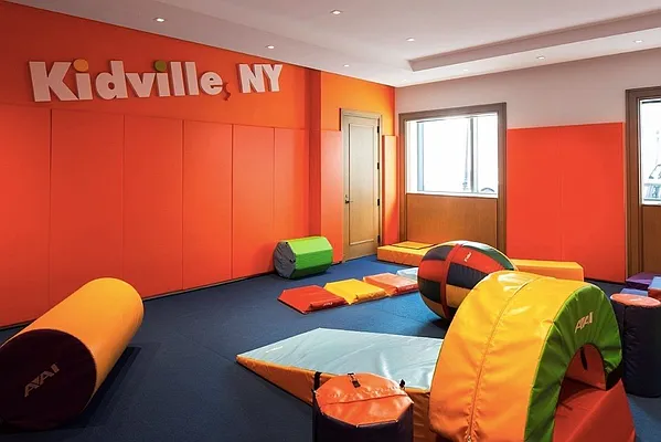 Sold by SERHANT. | media 57