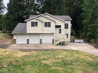 21306 110th Street Ct E, Bonney Lake, WA 98391
