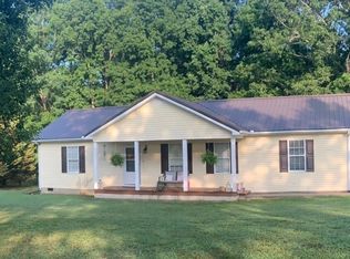 137 Bee Gee McRee Lndg, Goodspring, TN 38460
