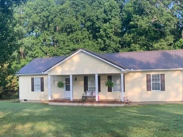 137 Bee Gee McRee Lndg, Goodspring, TN 38460