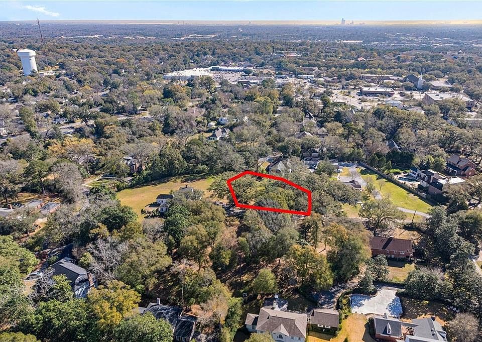 1st image of 0 Austill Pl Lot 3
