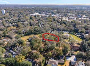 0 Austill Pl, Mobile, AL 36608