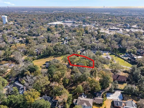 0 Austill Pl, Mobile, AL 36608