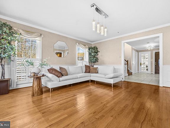 3rd image of 11806 Bishops Content Rd