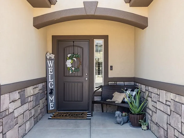 1001 W Curly Hollow Dr #35 — Photo 4