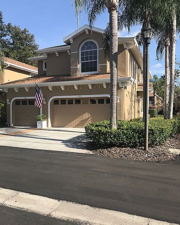 1st image of 4203 Preserve Pl