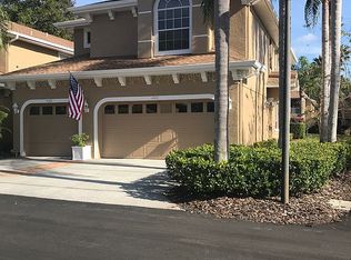 4203 Preserve Pl, Palm Harbor, FL 34685