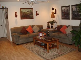 107 Bent Arrow Dr APT B, Jupiter, FL 33458