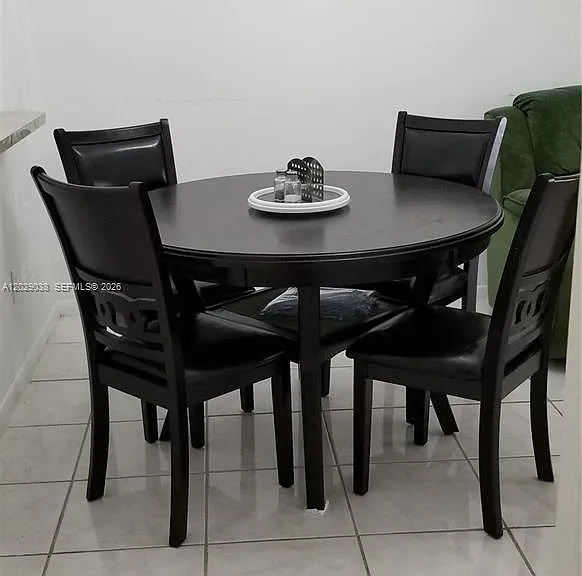 14201 N Kendall Dr #212-D — Photo 12