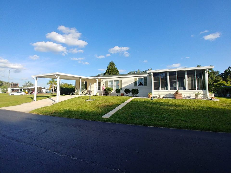 1st image of 255 NW 40th Ave Lot 47