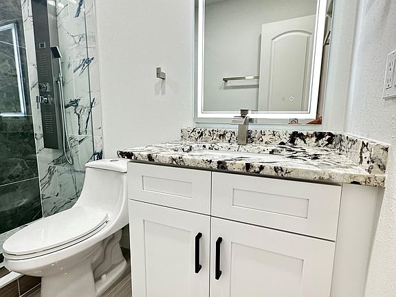 3rd image of 3850 N Lake Dr Unit 142
